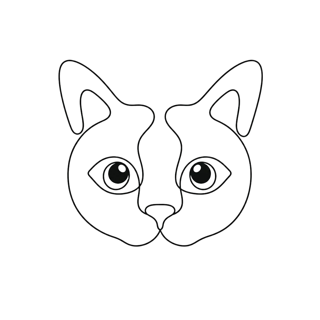 Cate